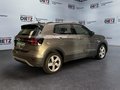 Volkswagen T-Cross 1.0 TSI DSG Style*LED*NAVI*TOTW*SPUR*SHZ - foto 4