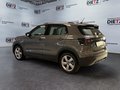 Volkswagen T-Cross 1.0 TSI DSG Style*LED*NAVI*TOTW*SPUR*SHZ - foto 6
