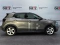 Volkswagen T-Cross 1.0 TSI DSG Style*LED*NAVI*TOTW*SPUR*SHZ - foto 8