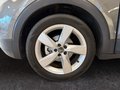 Volkswagen T-Cross 1.0 TSI DSG Style*LED*NAVI*TOTW*SPUR*SHZ - foto 9