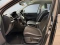Volkswagen T-Cross 1.0 TSI DSG Style*LED*NAVI*TOTW*SPUR*SHZ - foto 10