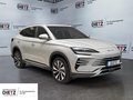 BYD Seal U DM-i Comfort 1.5 PHEV - bilder 1