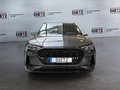 Audi e-tron Sportback S QUT*MATRIX*ACC*360*B&O*PANO - foto 2