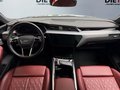 Audi e-tron Sportback S QUT*MATRIX*ACC*360*B&O*PANO - foto 1