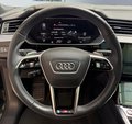 Audi e-tron Sportback S QUT*MATRIX*ACC*360*B&O*PANO - foto 2