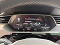 Audi e-tron Sportback S QUT*MATRIX*ACC*360*B&O*PANO - foto 3