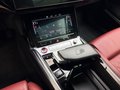 Audi e-tron Sportback S QUT*MATRIX*ACC*360*B&O*PANO - foto 4