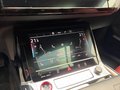 Audi e-tron Sportback S QUT*MATRIX*ACC*360*B&O*PANO - foto 5