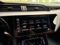 Audi e-tron Sportback S QUT*MATRIX*ACC*360*B&O*PANO - foto 6