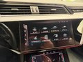 Audi e-tron Sportback S QUT*MATRIX*ACC*360*B&O*PANO - foto 7