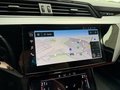 Audi e-tron Sportback S QUT*MATRIX*ACC*360*B&O*PANO - foto 8