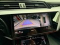 Audi e-tron Sportback S QUT*MATRIX*ACC*360*B&O*PANO - foto 9