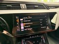 Audi e-tron Sportback S QUT*MATRIX*ACC*360*B&O*PANO - foto 10