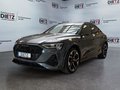 Audi e-tron Sportback S QUT*MATRIX*ACC*360*B&O*PANO - foto 3