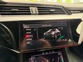 Audi e-tron Sportback S QUT*MATRIX*ACC*360*B&O*PANO - foto 11