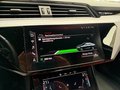 Audi e-tron Sportback S QUT*MATRIX*ACC*360*B&O*PANO - foto 12
