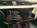 Audi e-tron Sportback S QUT*MATRIX*ACC*360*B&O*PANO - foto 13