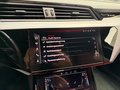 Audi e-tron Sportback S QUT*MATRIX*ACC*360*B&O*PANO - foto 14