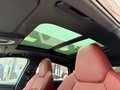 Audi e-tron Sportback S QUT*MATRIX*ACC*360*B&O*PANO - foto 15