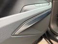 Audi e-tron Sportback S QUT*MATRIX*ACC*360*B&O*PANO - foto 16