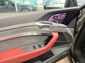 Audi e-tron Sportback S QUT*MATRIX*ACC*360*B&O*PANO - foto 17