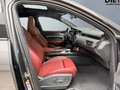 Audi e-tron Sportback S QUT*MATRIX*ACC*360*B&O*PANO - foto 18