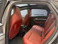 Audi e-tron Sportback S QUT*MATRIX*ACC*360*B&O*PANO - foto 19
