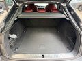 Audi e-tron Sportback S QUT*MATRIX*ACC*360*B&O*PANO - foto 20