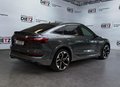 Audi e-tron Sportback S QUT*MATRIX*ACC*360*B&O*PANO - foto 4