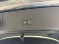 Audi e-tron Sportback S QUT*MATRIX*ACC*360*B&O*PANO - foto 21