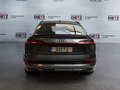 Audi e-tron Sportback S QUT*MATRIX*ACC*360*B&O*PANO - foto 5