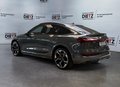 Audi e-tron Sportback S QUT*MATRIX*ACC*360*B&O*PANO - foto 6