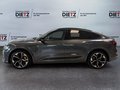 Audi e-tron Sportback S QUT*MATRIX*ACC*360*B&O*PANO - foto 7