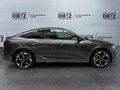 Audi e-tron Sportback S QUT*MATRIX*ACC*360*B&O*PANO - foto 8