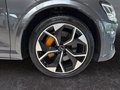 Audi e-tron Sportback S QUT*MATRIX*ACC*360*B&O*PANO - foto 9