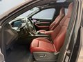 Audi e-tron Sportback S QUT*MATRIX*ACC*360*B&O*PANO - foto 10