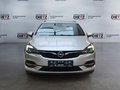 Opel Astra K Sports Tourer Elegance*NAVI*ACC*TOTW - bilder 2
