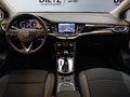 Opel Astra K Sports Tourer Elegance*NAVI*ACC*TOTW - bilder 1