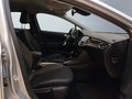 Opel Astra K Sports Tourer Elegance*NAVI*ACC*TOTW - bilder 7
