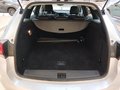 Opel Astra K Sports Tourer Elegance*NAVI*ACC*TOTW - bilder 9