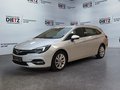 Opel Astra K Sports Tourer Elegance*NAVI*ACC*TOTW - bilder 3