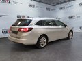 Opel Astra K Sports Tourer Elegance*NAVI*ACC*TOTW - bilder 4