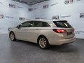 Opel Astra K Sports Tourer Elegance*NAVI*ACC*TOTW - bilder 6