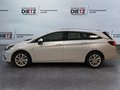 Opel Astra K Sports Tourer Elegance*NAVI*ACC*TOTW - bilder 7