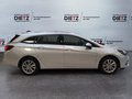 Opel Astra K Sports Tourer Elegance*NAVI*ACC*TOTW - bilder 8
