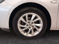 Opel Astra K Sports Tourer Elegance*NAVI*ACC*TOTW - bilder 9
