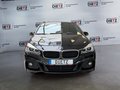BMW 220 Active Tourer xDrive M-Sport*LED*PANO*NAVI - bilder 2