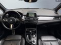 BMW 220 Active Tourer xDrive M-Sport*LED*PANO*NAVI - bilder 1