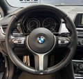 BMW 220 Active Tourer xDrive M-Sport*LED*PANO*NAVI - bilder 2