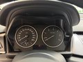 BMW 220 Active Tourer xDrive M-Sport*LED*PANO*NAVI - bilder 3